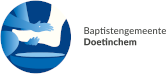 Baptistengemeente Doetinchem